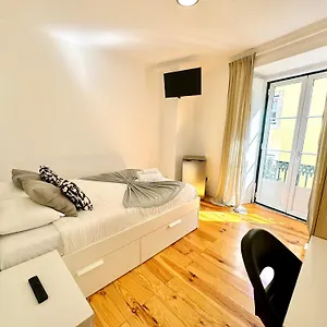 Solmar House Habitación en casa particular